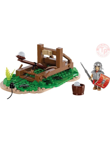 ROMAN ONAGER