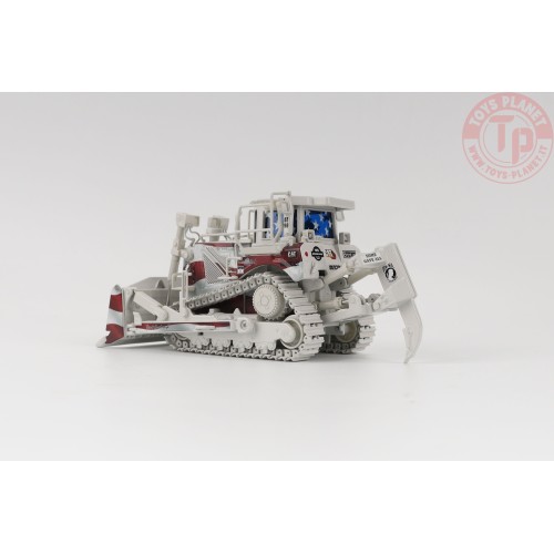 Caterpillar D8T dozer cingolato Brent Scarbrough & C. 85299bsc DIECAST MASTERS