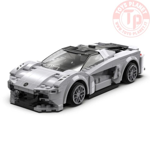 Lotus Evija RC CADA C51071W CADA