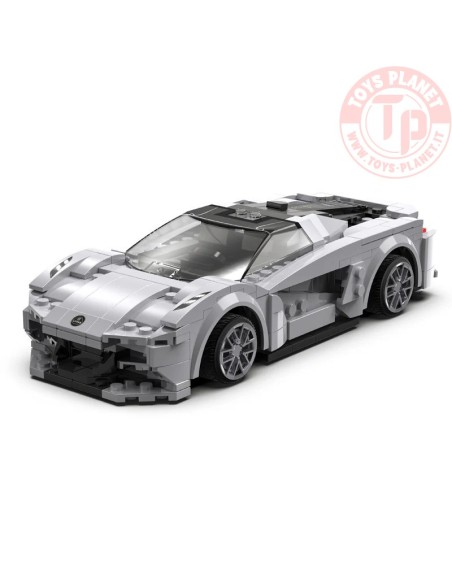 Lotus Evija RC CADA C51071W CADA