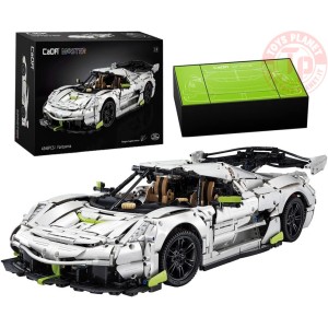 Fantasma - 4346 pz. CADA C61048W CADA
