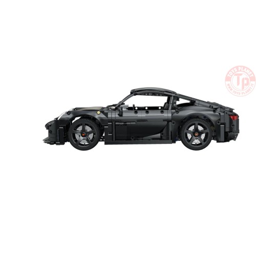 Ruf GT - 1655 pz CADA C63006W CADA