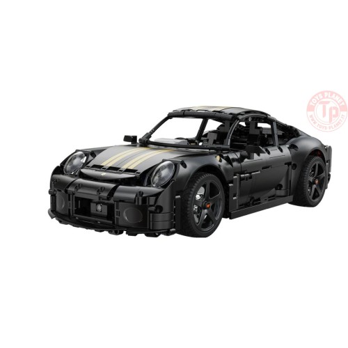 Ruf GT - 1655 pz CADA C63006W CADA