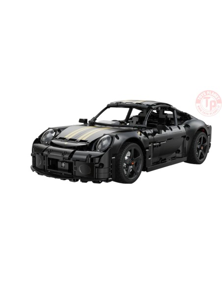 Ruf GT - 1655 pz CADA C63006W CADA