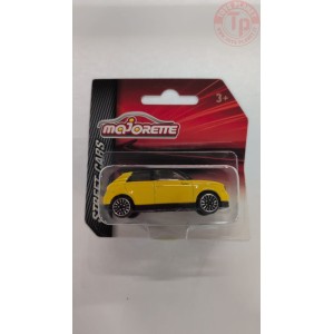 HONDA E 1:64 MAJ47 MAJORETTE