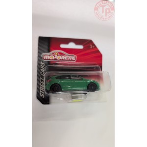 Ford Focus ST 1:64 MAJ36 MAJORETTE