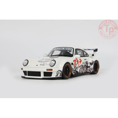 gt508-rwb-akira-glacier-white-