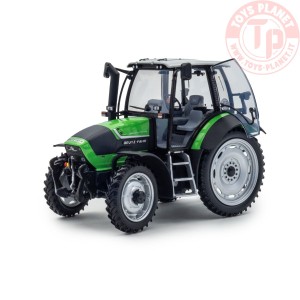 Deutz-Fahr Agrotron TTV 420 limited edition 1:32 UH 6697 UNIVERSAL HOBBIES
