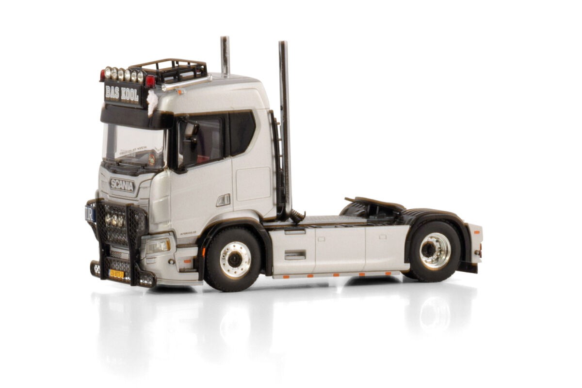 wsi-01-4423-scania-r-normal-