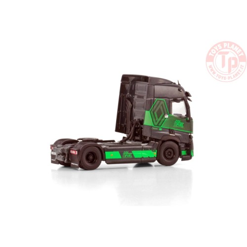 RENAULT TRUCKS T EVO 4X2 PREMIUM LINE WSI 04-2200 WSI MODELS