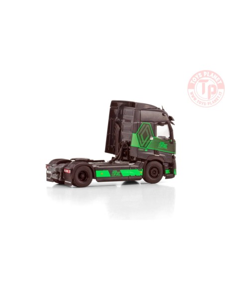 RENAULT TRUCKS T EVO 4X2 PREMIUM LINE WSI 04-2200 WSI MODELS