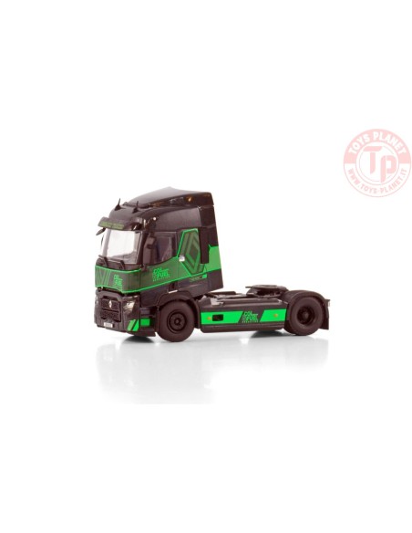 RENAULT TRUCKS T EVO 4X2 PREMIUM LINE WSI 04-2200 WSI MODELS