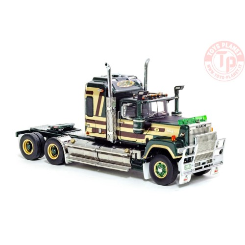 MACK BICENTENNIAL SUPER-LINER ''CAPTAIN STARLIGHT'' DRAKE Z88011 DRAKE