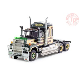 MACK BICENTENNIAL SUPER-LINER ''CAPTAIN STARLIGHT'' DRAKE Z88011 DRAKE