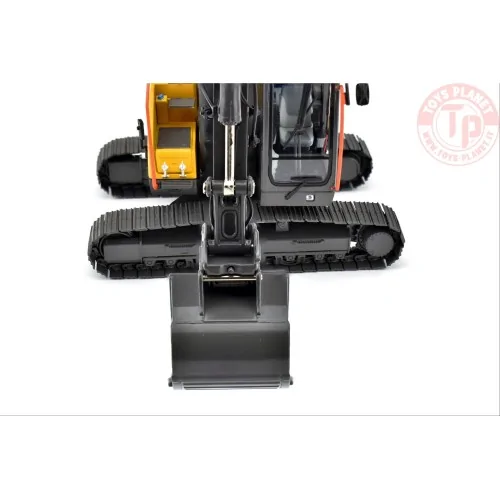 Volvo EC220E ESCAVATORE CINGOLATO AT3200115 AT COLLECTIONS
