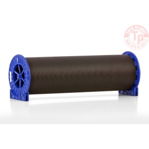 CABLE REEL 200MM WITH CABLE WSI 12-2013 WSI MODELS