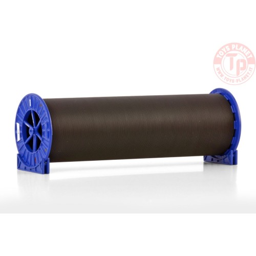 CABLE REEL 200MM WITH CABLE WSI 12-2013 WSI MODELS