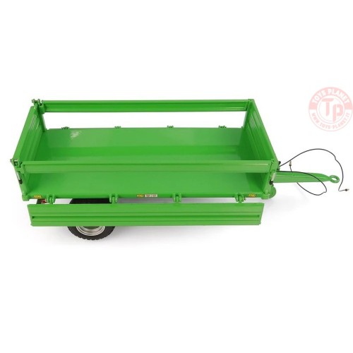 Joskin Trans EX5T UH 6625 UNIVERSAL HOBBIES