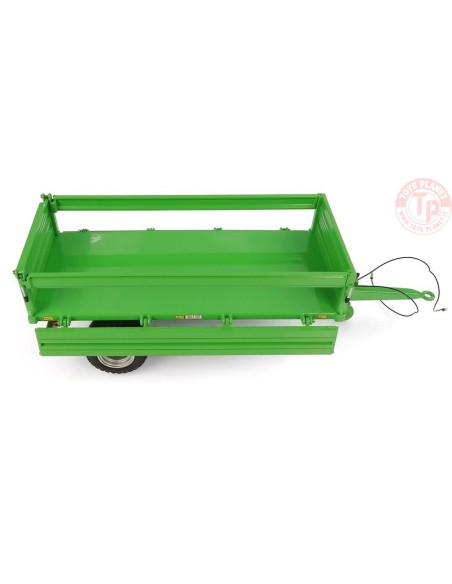 Joskin Trans EX5T UH 6625 UNIVERSAL HOBBIES