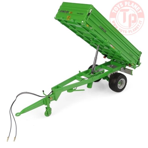 Joskin Trans EX5T UH 6625 UNIVERSAL HOBBIES
