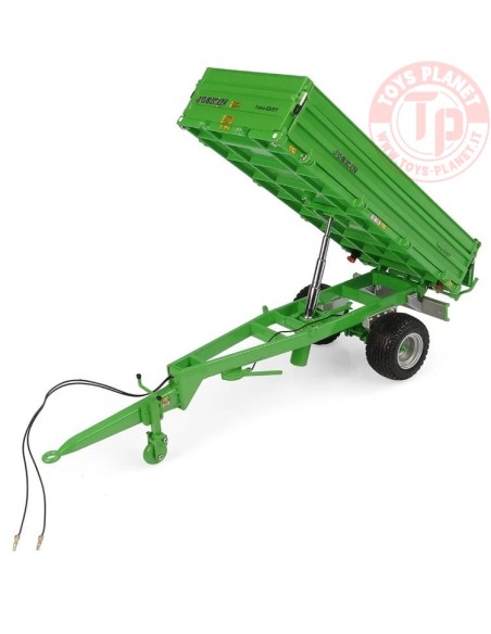 Joskin Trans EX5T UH 6625 UNIVERSAL HOBBIES