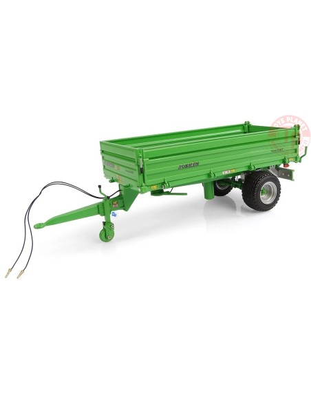 Joskin Trans EX5T UH 6625 UNIVERSAL HOBBIES