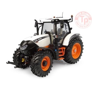 David Brown 1690 2024 version UH 6734 UNIVERSAL HOBBIES