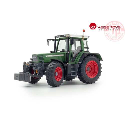 FENDT 515C WEISE TOYS 1001 WEISE-TOYS