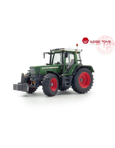 copy of FENDT 514C WEISE TOYS 1001 WEISE-TOYS