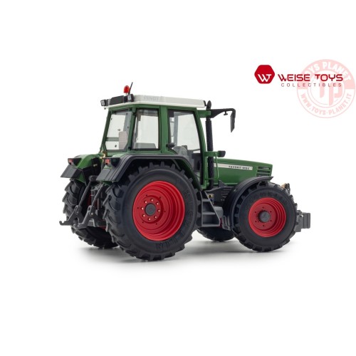 copy of FENDT 514C WEISE TOYS 1001 WEISE-TOYS