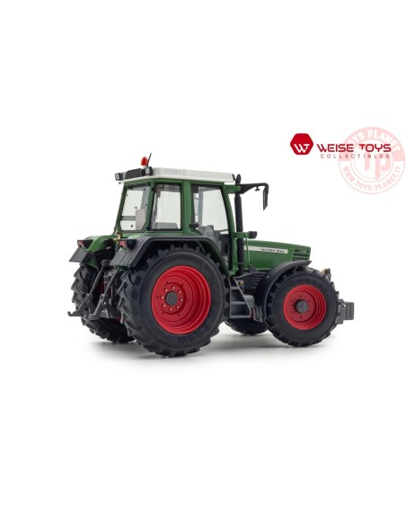 copy of FENDT 514C WEISE TOYS 1001 WEISE-TOYS