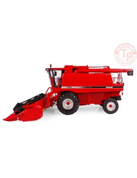CASE IH AXIAL FLOW 2188 UH 5269 UNIVERSAL HOBBIES