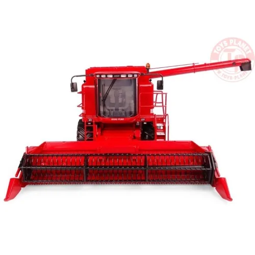 CASE IH AXIAL FLOW 2188 UH 5269 UNIVERSAL HOBBIES