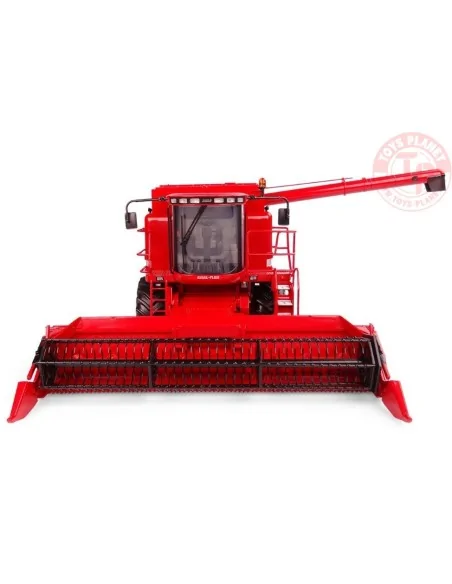 CASE IH AXIAL FLOW 2188 UH 5269 UNIVERSAL HOBBIES