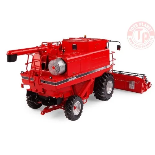 CASE IH AXIAL FLOW 2188 UH 5269 UNIVERSAL HOBBIES