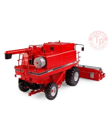 CASE IH AXIAL FLOW 2188 UH 5269 UNIVERSAL HOBBIES