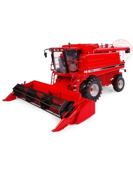 CASE IH AXIAL FLOW 2188 UH 5269 UNIVERSAL HOBBIES