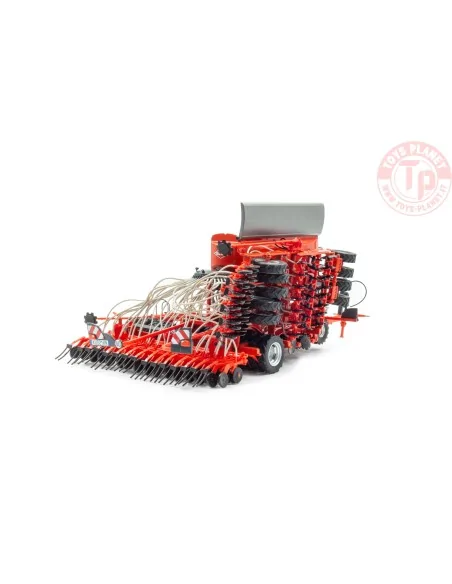KUHN ESPRO 6000RC ROS 602410 ROS KUHN ESPRO 6000RC ROS 602410 ROS