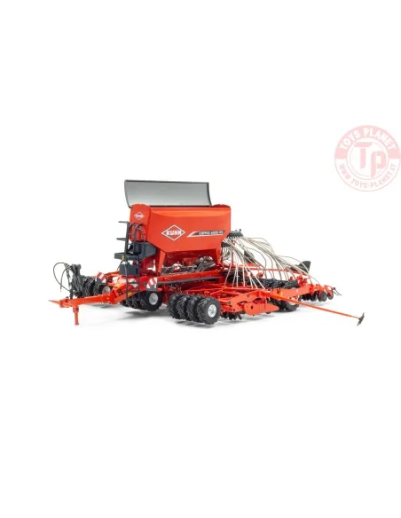KUHN ESPRO 6000RC ROS 602410 ROS