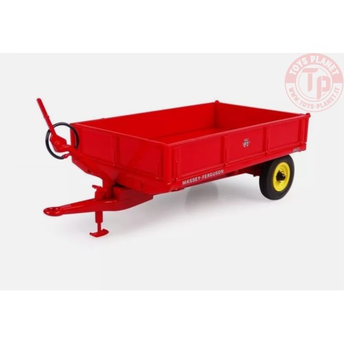 Massey Ferguson MF 21 UH 6241 UNIVERSAL HOBBIES