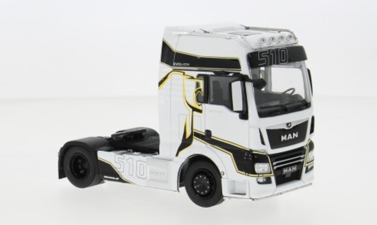 ixo-tr197-man-tgx-xxl-d38-2020