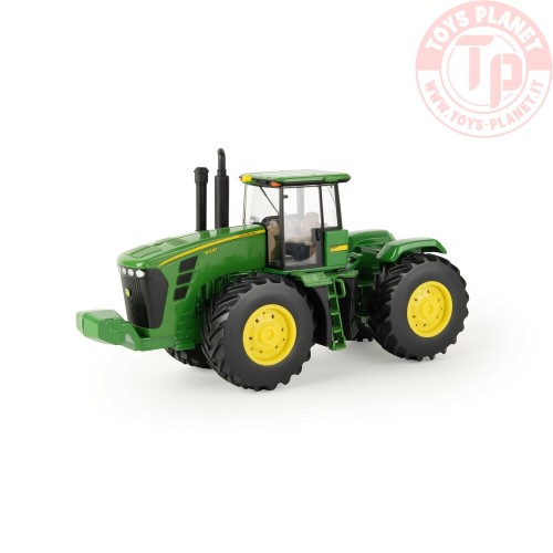 John Deere 9430 ERTL 45922 BRITAINS/ERTL