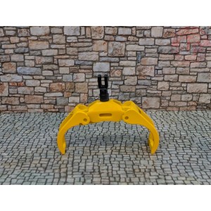 Pinza Legname 1:50 CONRAD PINZA CONRAD