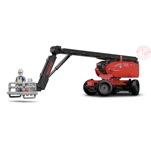 Manitou 280 TJ COBI 1683 COBI
