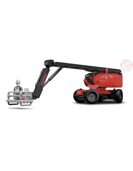Manitou 280 TJ COBI 1683 COBI