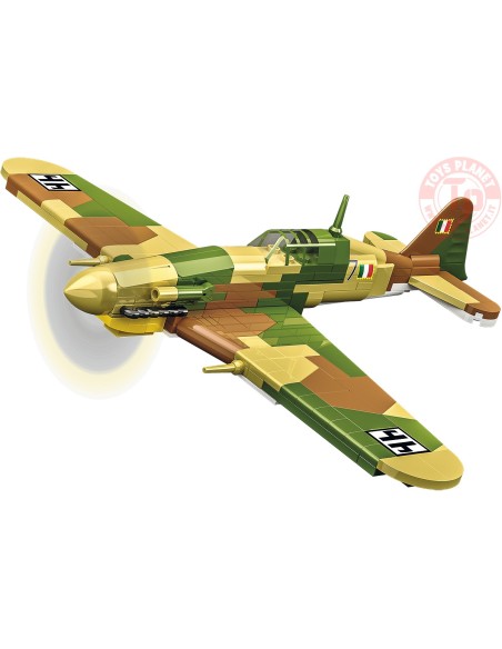Fiat G.55 Centauro COBI 5867 COBI