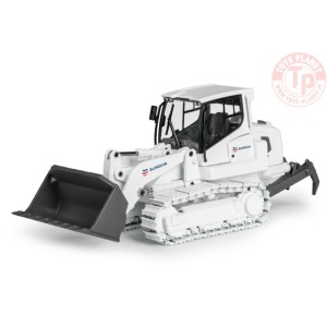 LIEBHERR RLR636 "EUROVIA" CONRAD 2855/01 CONRAD