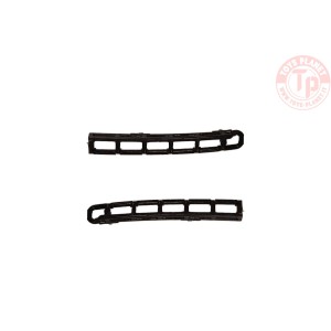 SCALA PER SCANIA 3 SERIE DESTRA E SINISTRA WSI 10-2044 WSI MODELS