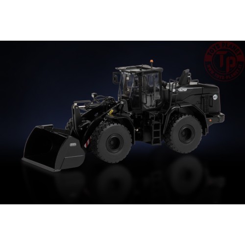 Develon DL420 blackseries IMC 16-1025 IMC MODELS