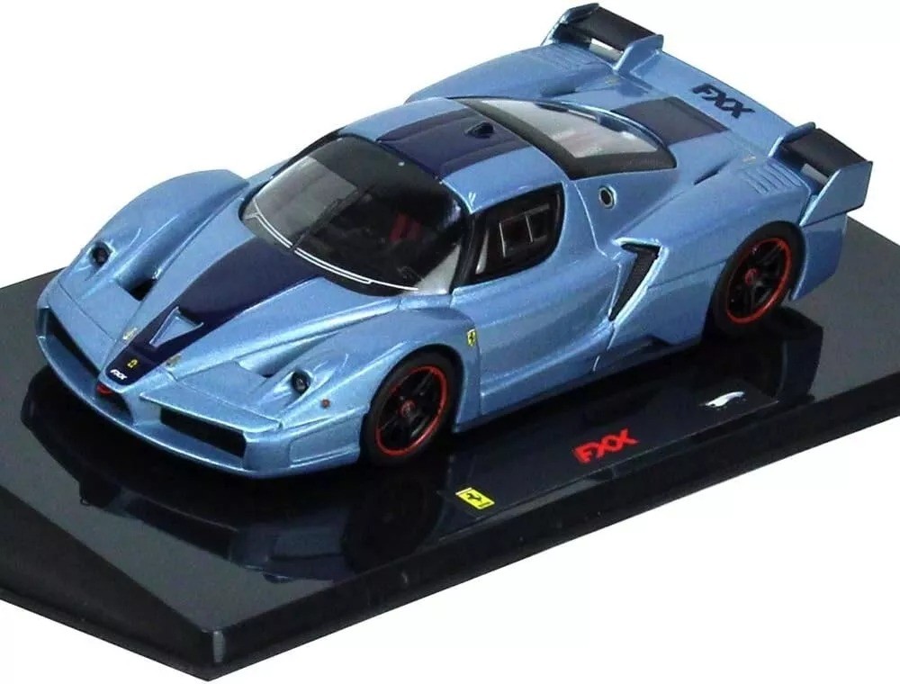hot-wheels-n5611-2006-ferrari-